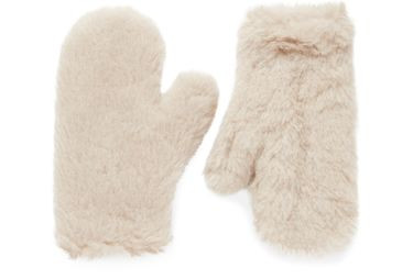 Ombrato gloves | 24S US