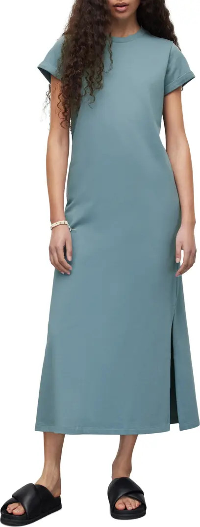 Anna Cotton Dress | Nordstrom