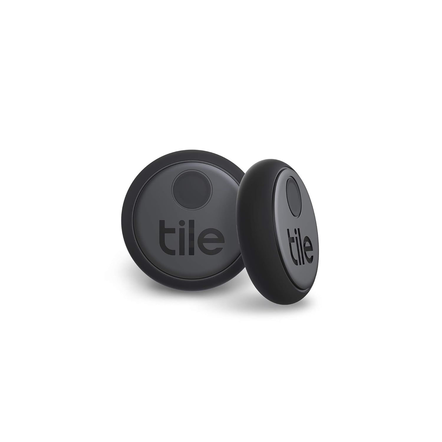 Tile Sticker (2020) - 2 Pack | Amazon (US)