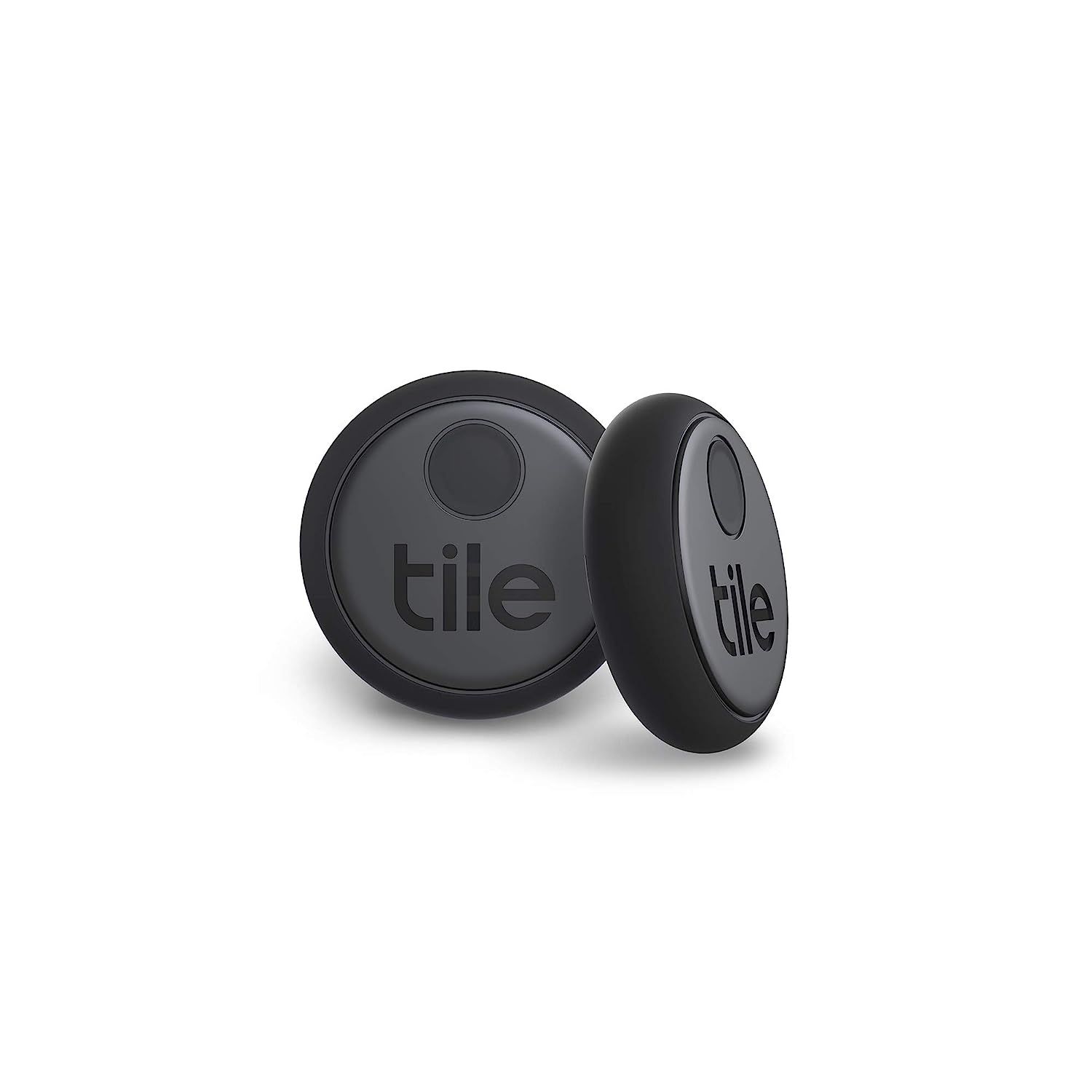 Tile Sticker (2020) - 2 Pack | Amazon (US)