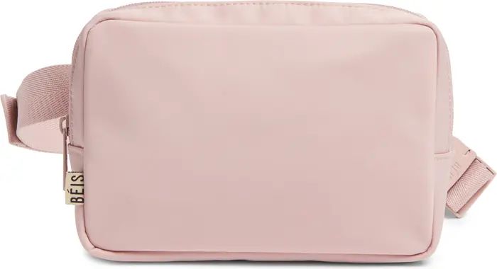 Béis Belt Bag | Nordstrom | Nordstrom