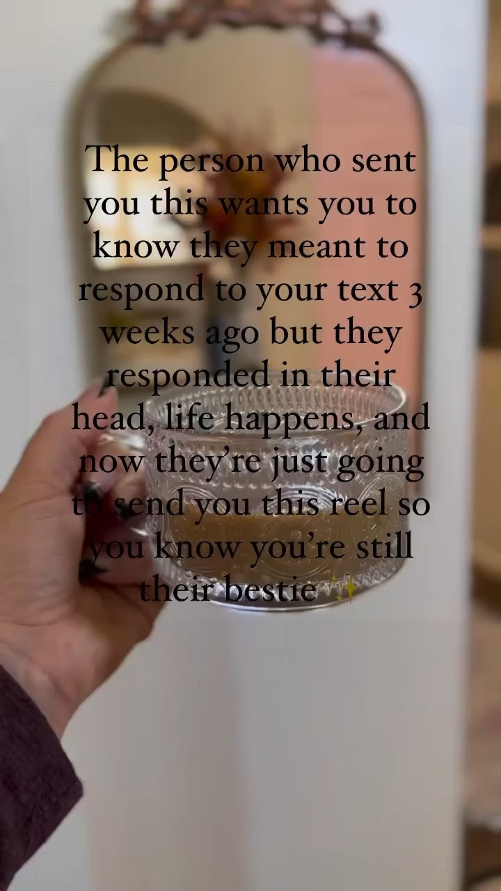 Cozy fall ✨
Love this Anthropologie lookalike mirror that’s only $65! 
Fall decor, vintage, living room, bedroom, mirror, coffee mug. #LTKSeasonal #LTKGiftGuide #LTKfindsunder100

#LTKfindsunder50 #LTKstyletip #LTKhome