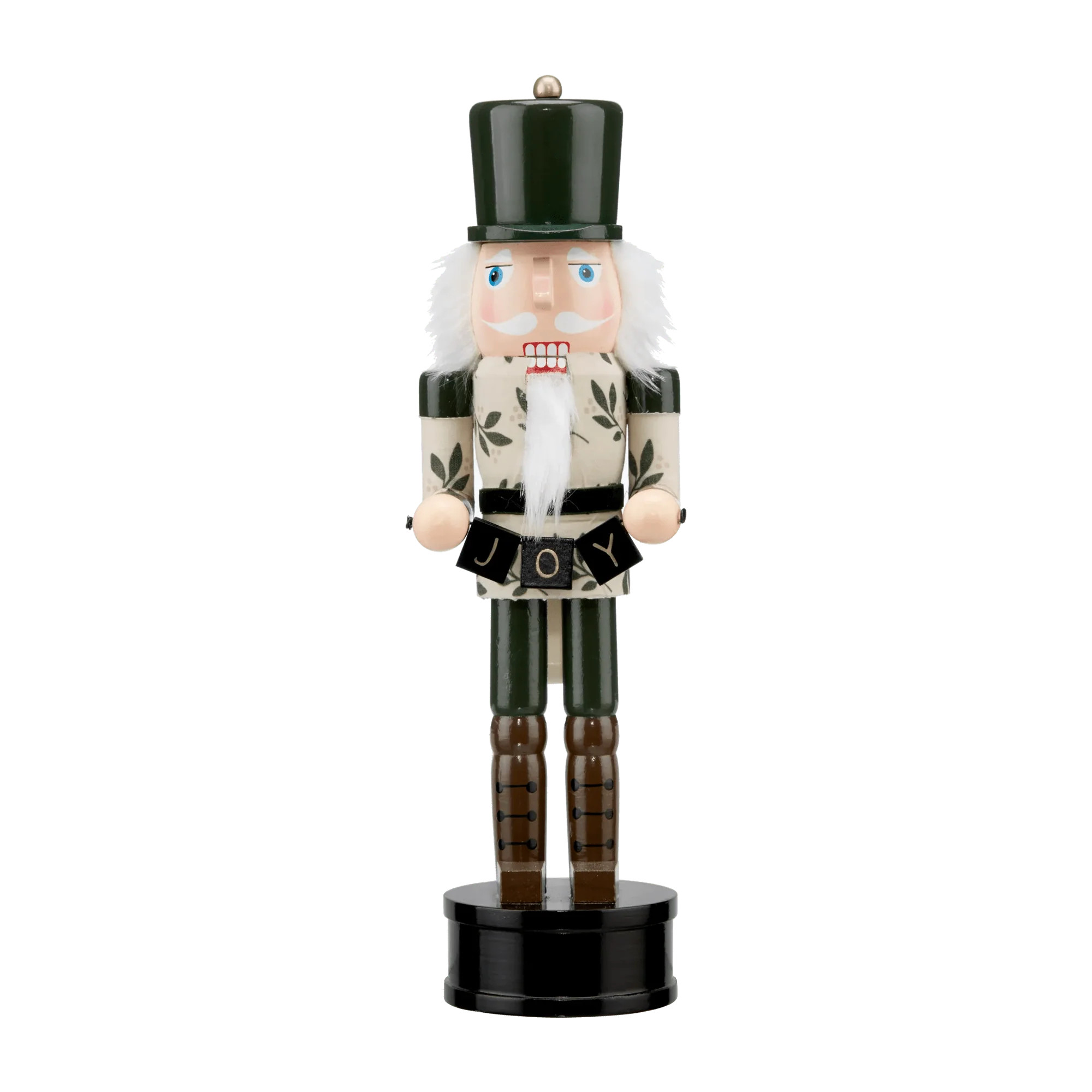 Joy Nutcracker | Bouclair