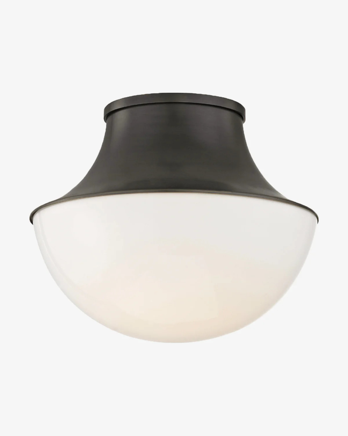 Lettie Flush Mount | McGee & Co. (US)