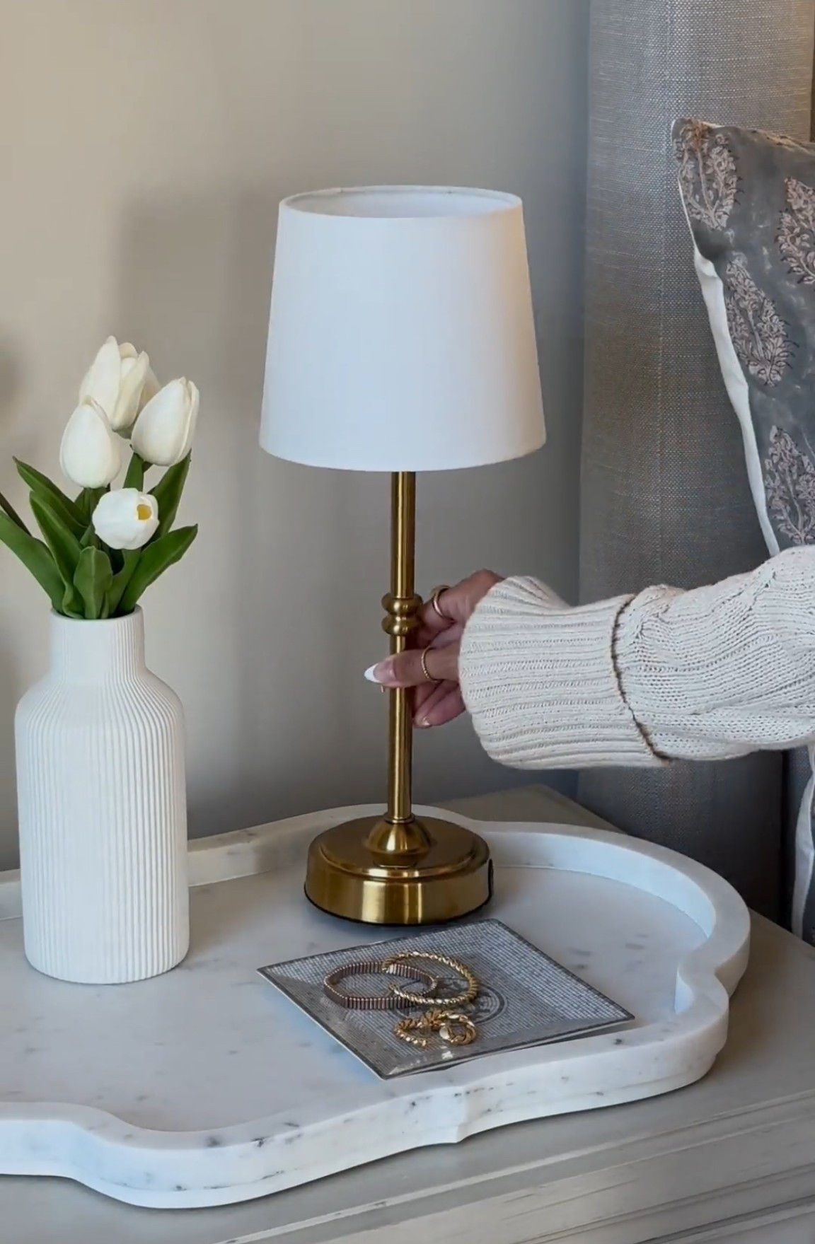 Scroll to shop!! Follow for more!!! Xo! ✨

#LTKHome #LTKGiftGuide #LTKHoliday