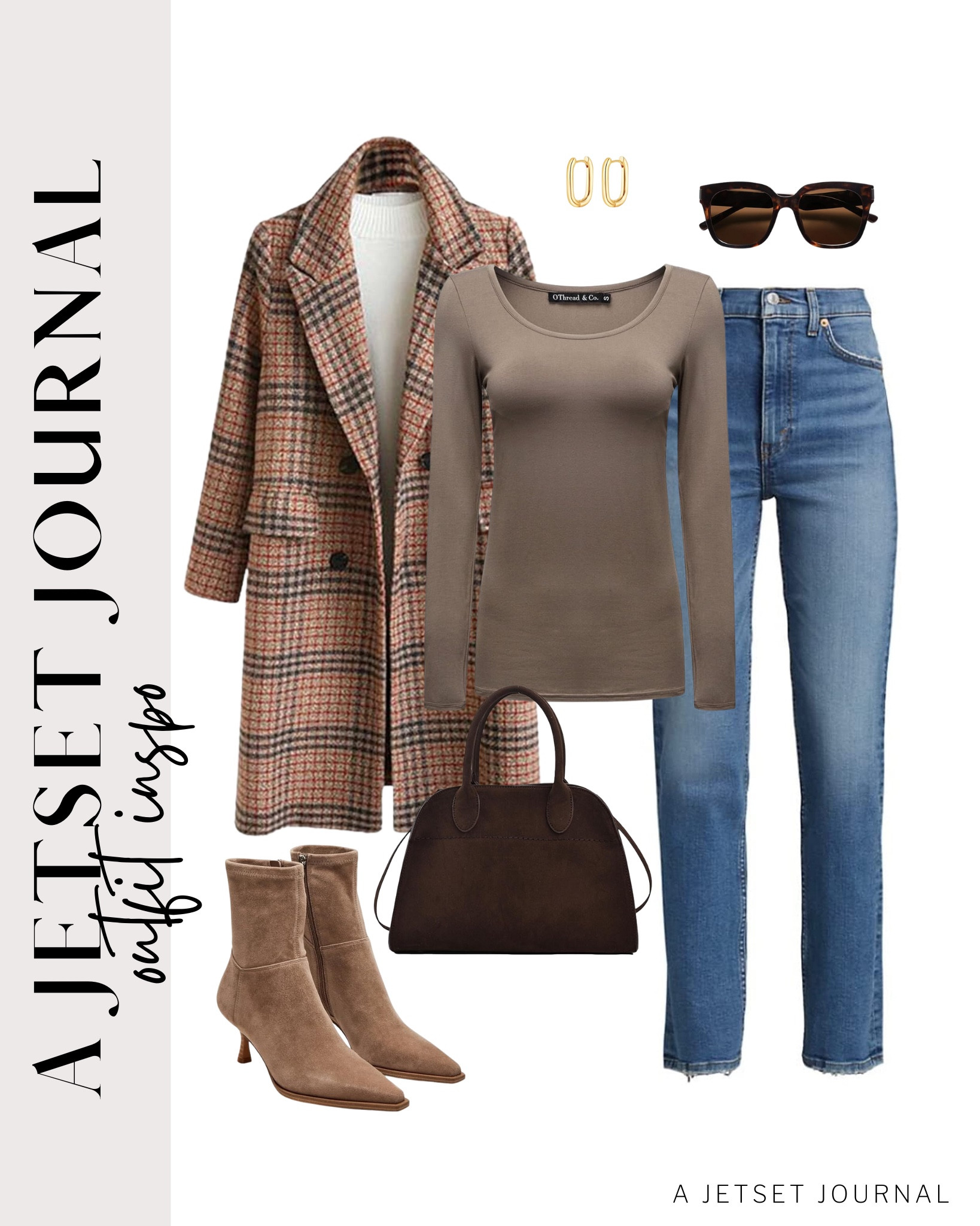 Upgrade your style this season with a chic new coat!

winter fashion, chic outerwear, cold-weather style, cozy layers, trendy coats, seasonal essentials, stylish upgrades, wardrobe refresh, outerwear goals, polished look, amazon fashion, affordable finds

#LTKStyleTip #LTKU #LTKSeasonal