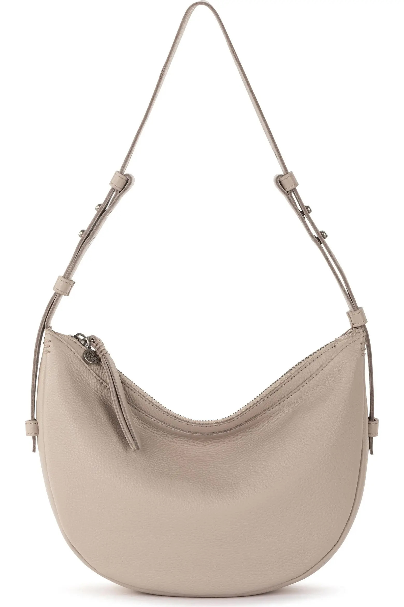 Tess Shoulder Bag Leather (Women) | Nordstrom | Nordstrom
