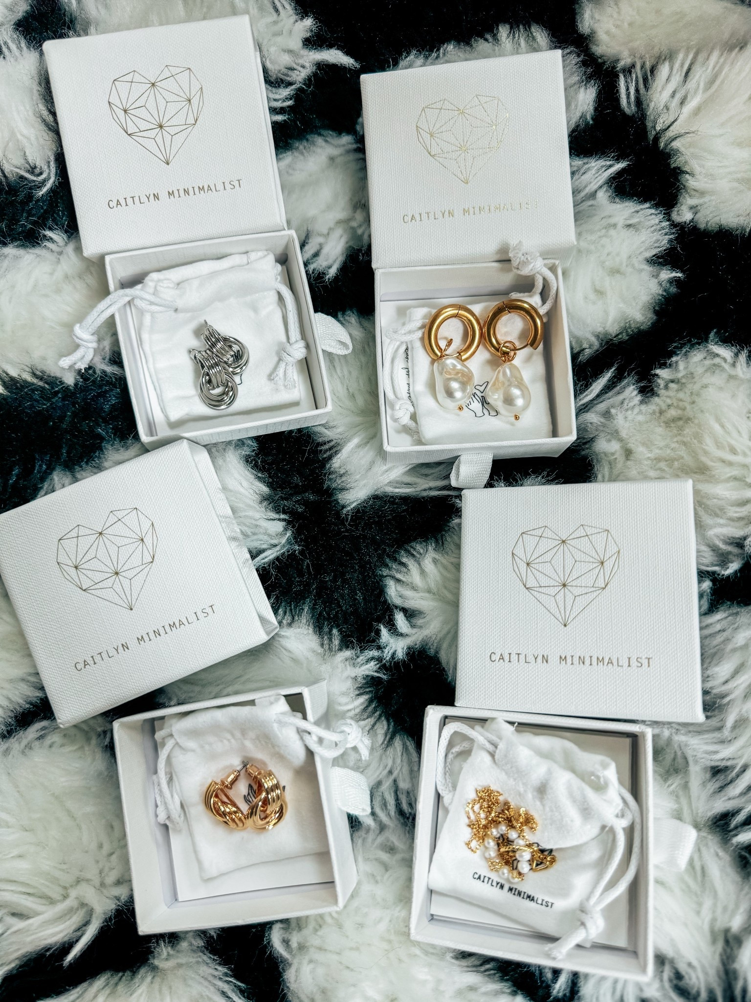 #LTKGiftGuide #LTKHoliday #LTKFindsUnder50