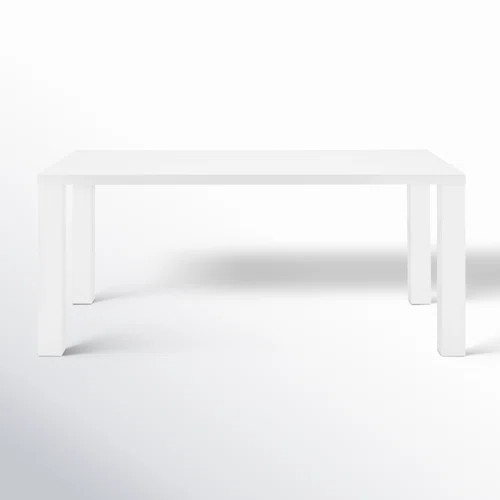 AllModern Carson 63" Dining Table | Wayfair | Wayfair North America