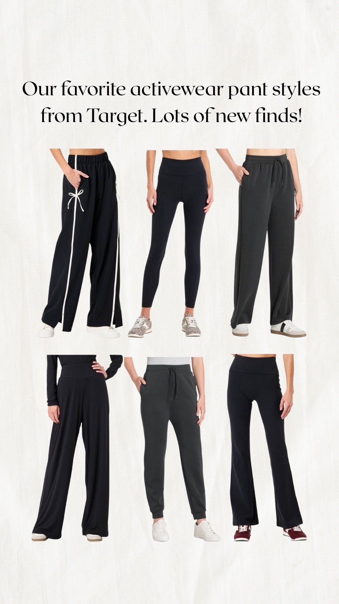 #LTKdayinmylife #LTKfitnessgoals #LTKootd