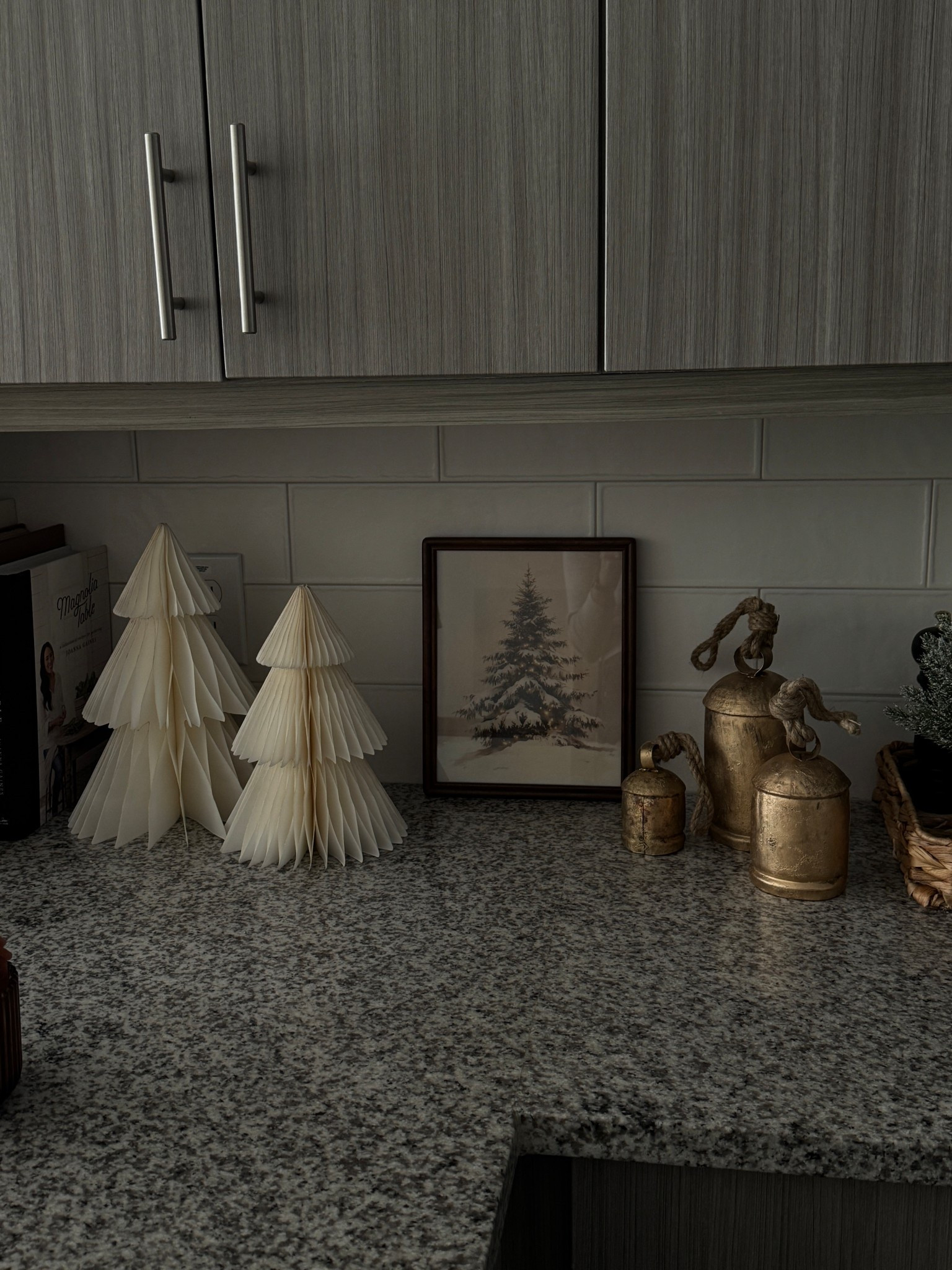 Christmas Decor✨

#LTKFindsUnder50 #LTKHome #LTKStyleTip