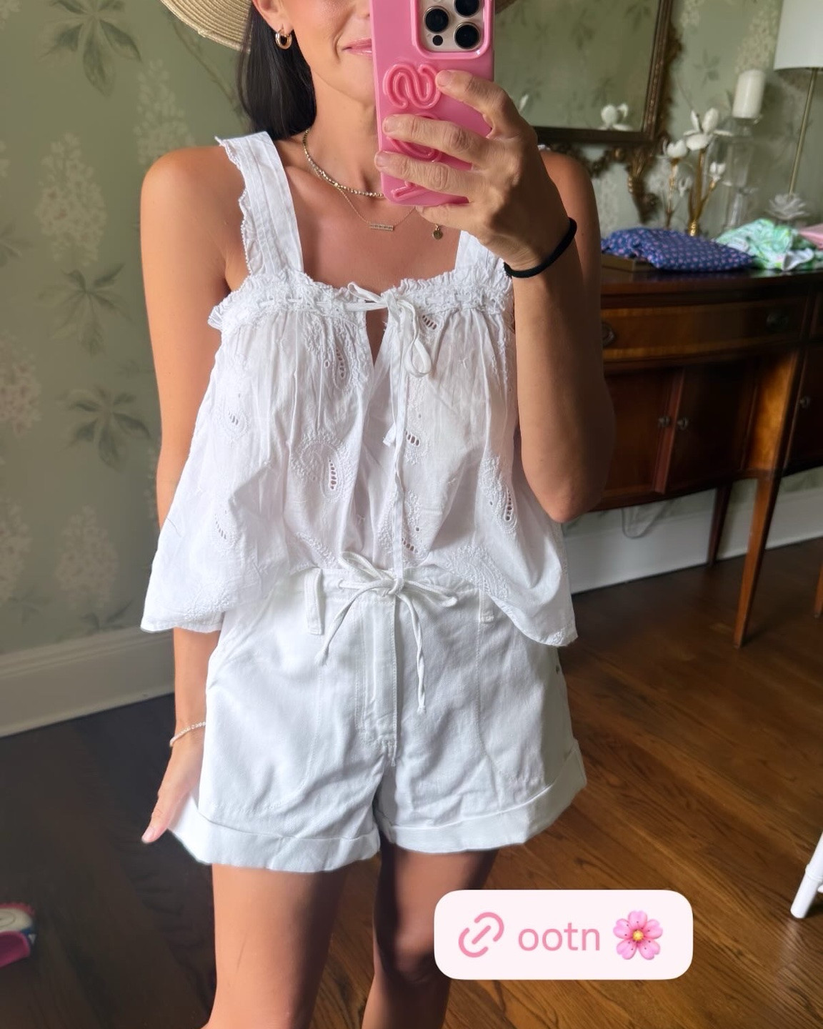 Such good pieces from target I am loving!!!

#LTKgrwm #LTKSaleAlert #LTKmomlife