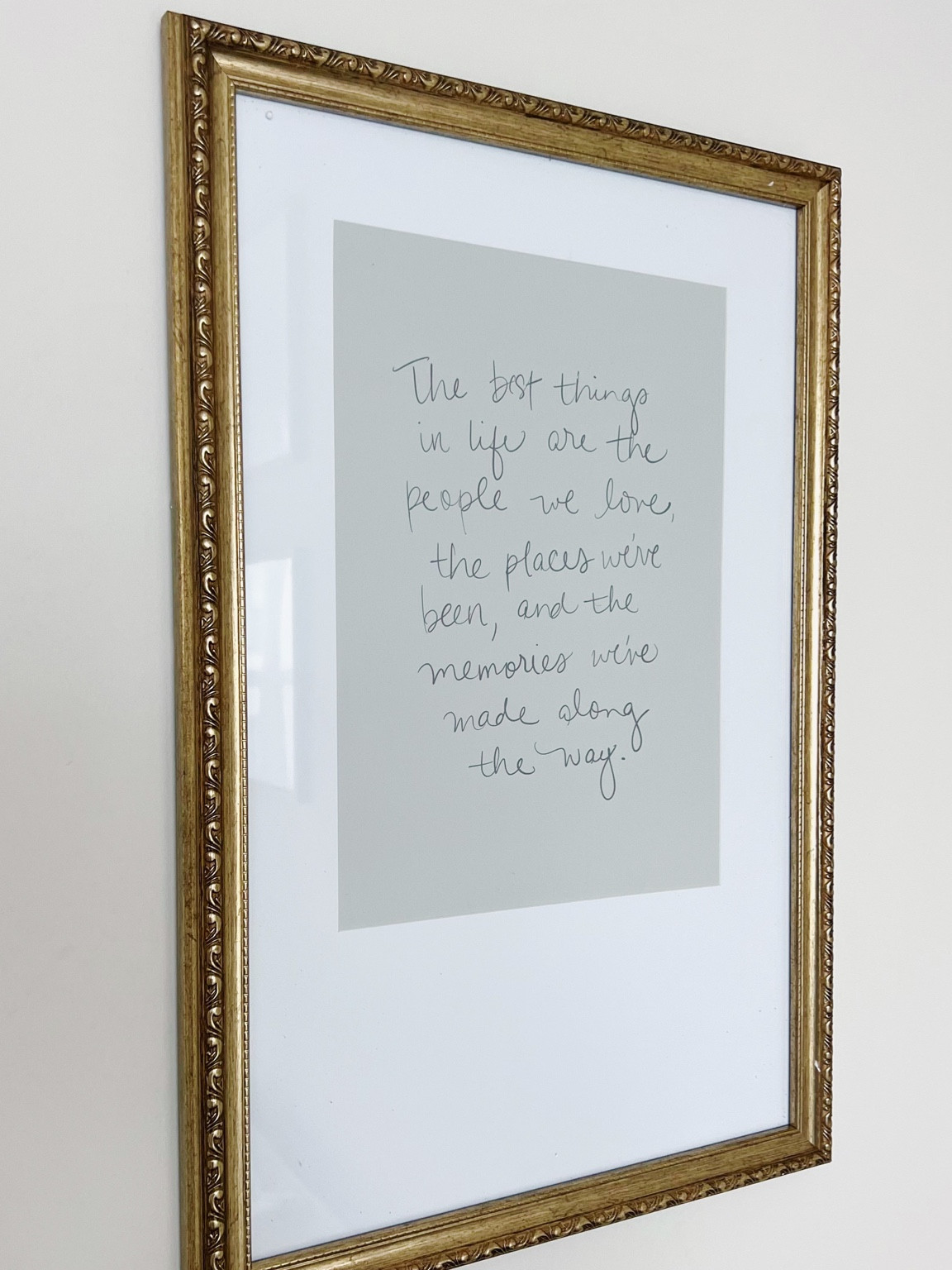 obsessed with the find #homedecor

#LTKfindsunder50 #LTKhome