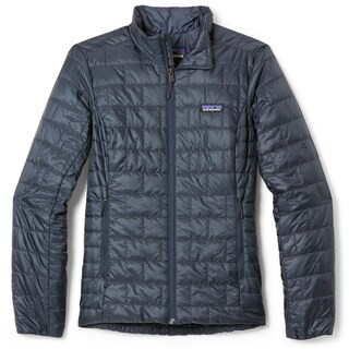 Patagonia   Nano Puff Insulated Jacket - Women's | REI