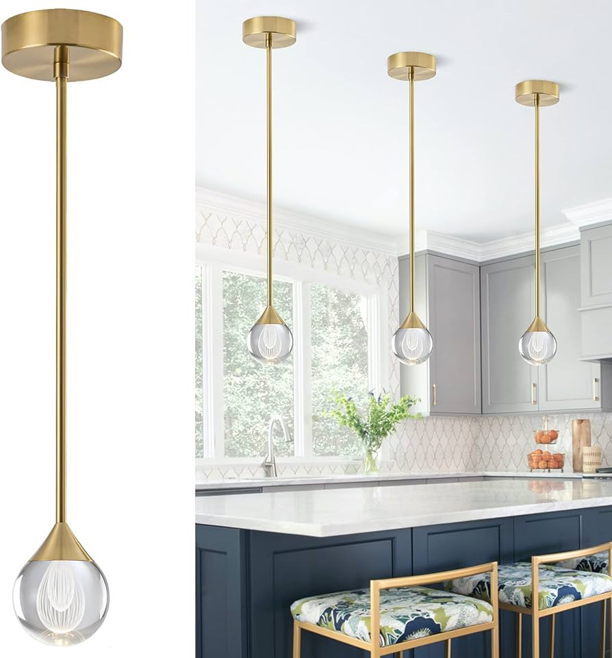 SUNMOO | Amazon (US)