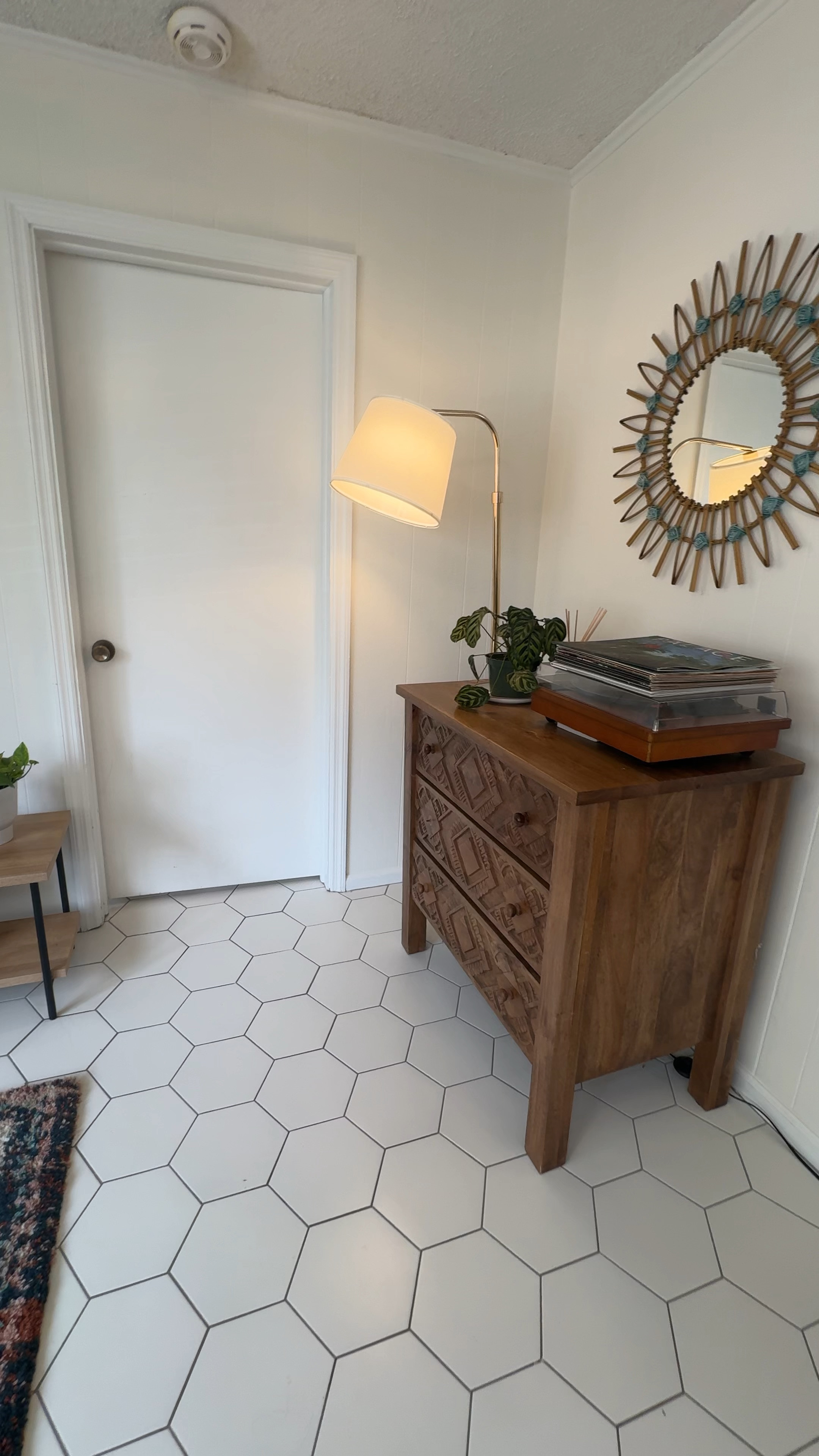 Shop this room! 💫

#LTKVideo #LTKHome