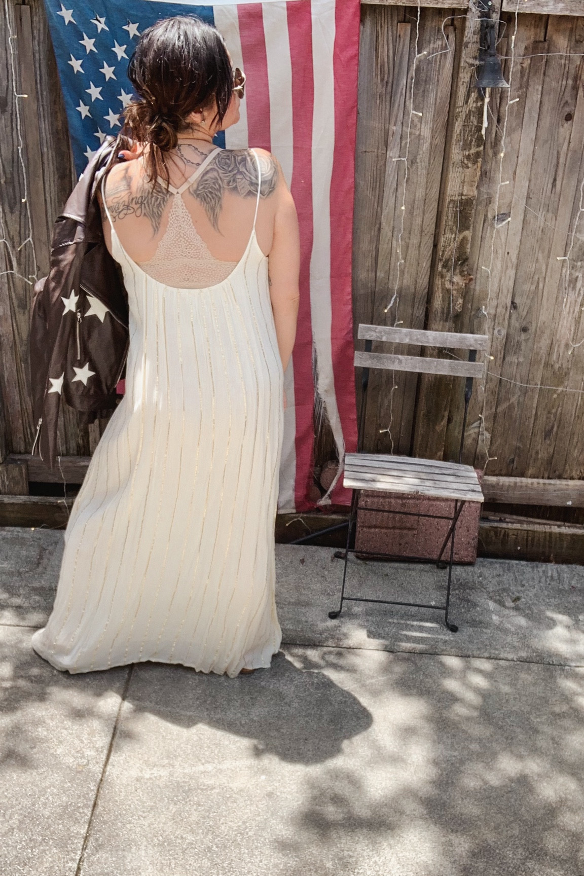 Maxi dress
Boho style
Summer outfit

#LTKSaleAlert #LTKSwim #LTKU