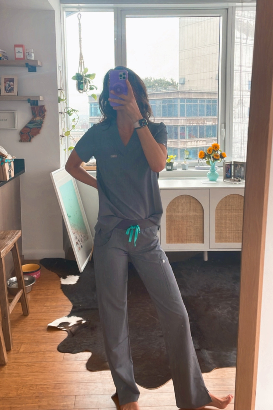  A new job calls for new figs!! 

#LTKstyletip #LTKworkwear #LTKhome