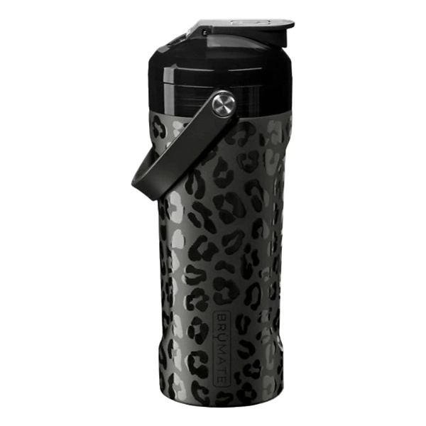BruMate 26oz MultiShaker Shaker Bottle | Scheels