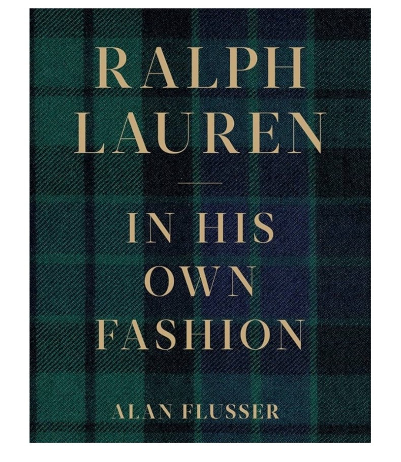 Amazon Gift Guide 

#LTKHoliday #LTKGiftGuide #LTKSeasonal