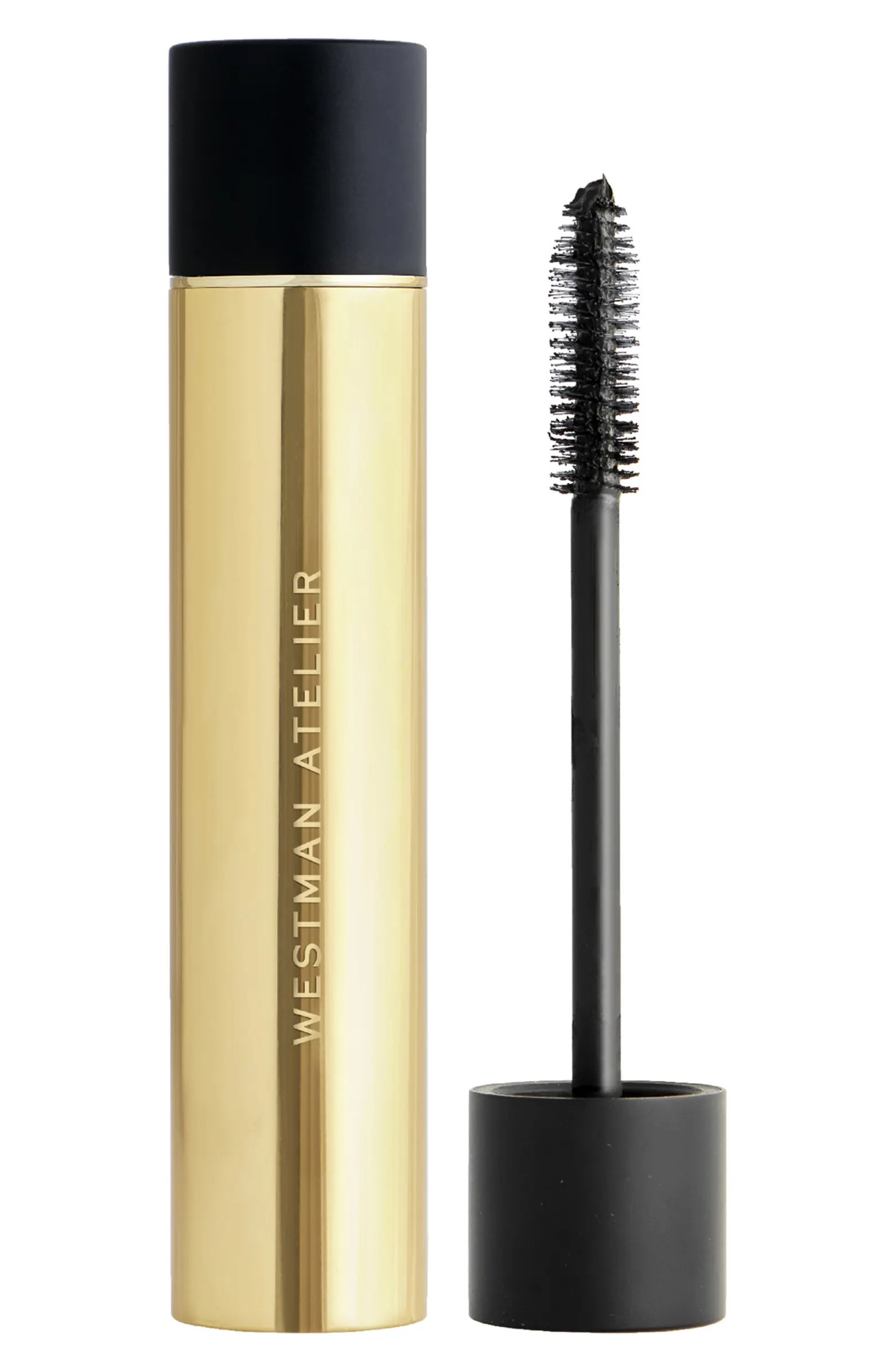 Westman Atelier Eye Love You Mascara | Nordstrom | Nordstrom
