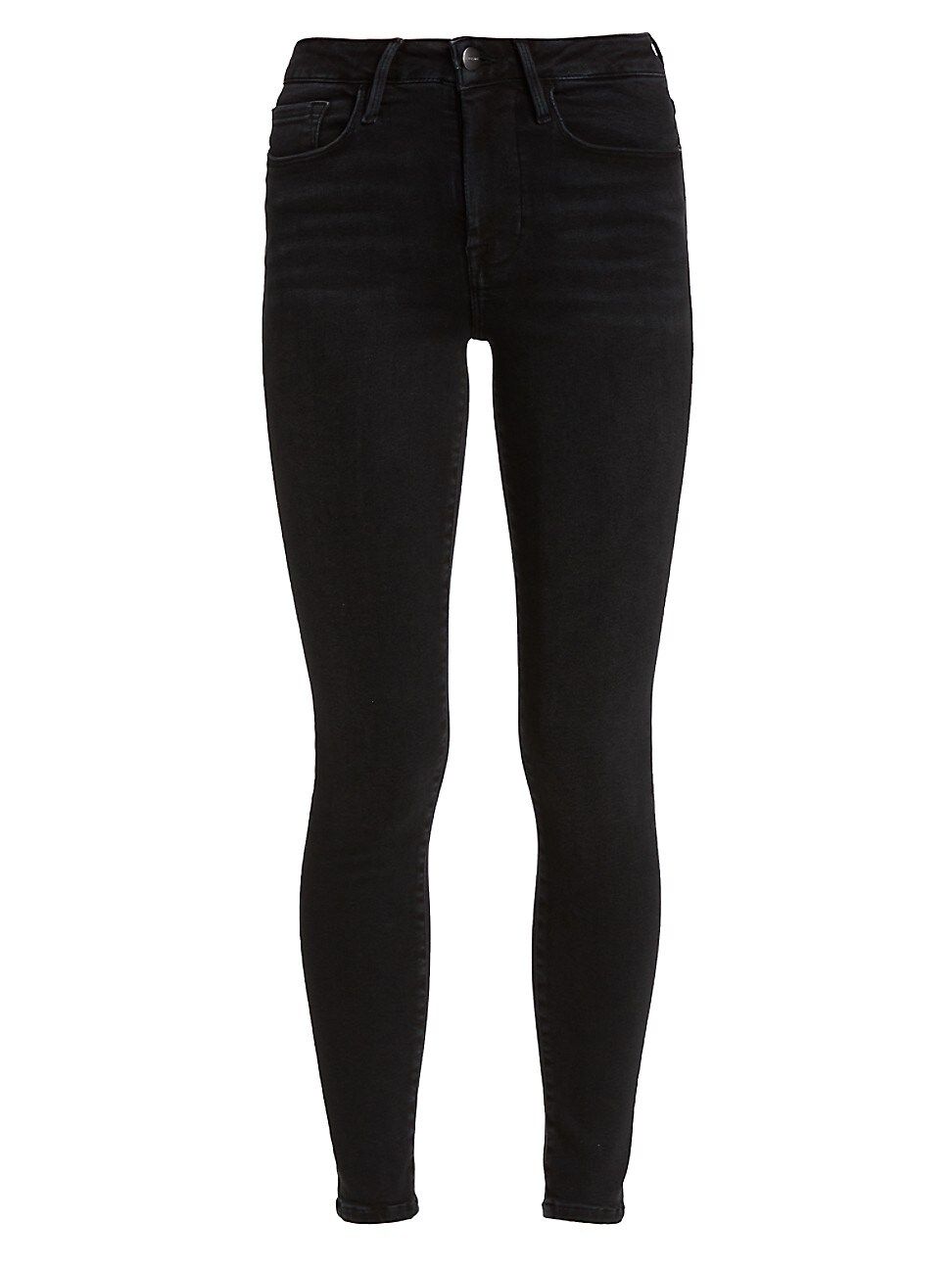 Le One Skinny Jeans | Saks Fifth Avenue