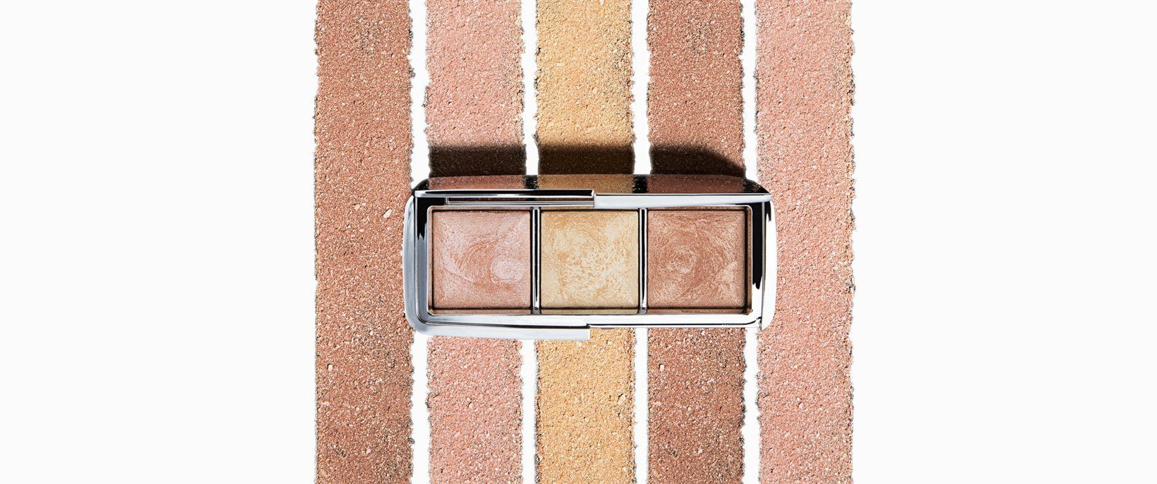 Ambient\u2122 Lighting Bronzer | Hourglass Cosmetics