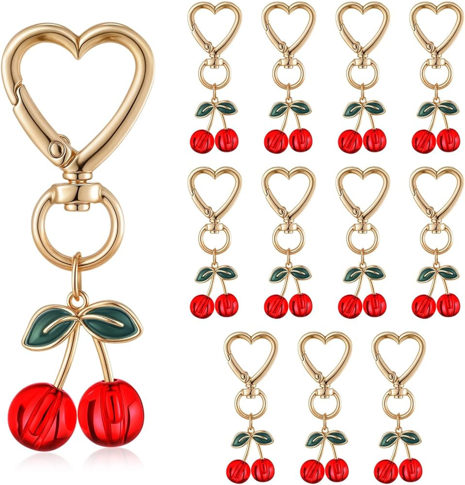 Color:
                                   Transparent Red    
                         Transparen... | Amazon (US)