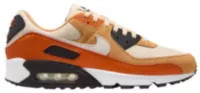 Copper Moon/Sail/Orange | DICK'S Sporting Goods