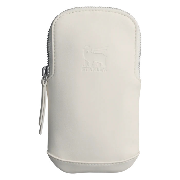 The Stanley Cross Bottle Essentials Case Midi | Stanley 1913 (US)