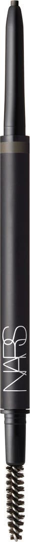 Brow Perfector | Nordstrom