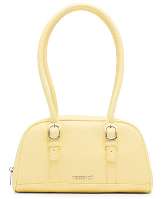 Amaya Small Shoulder Bag | Macy's