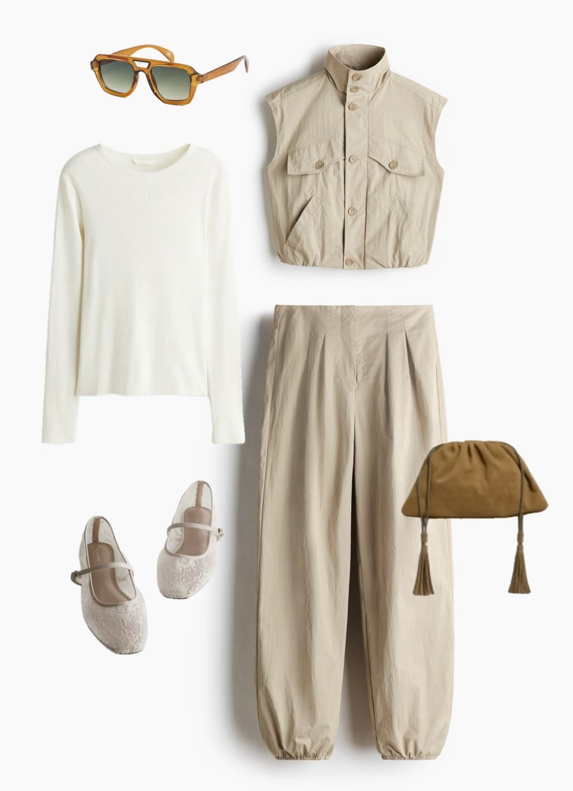 #LTKspring #LTKuk #LTKstyletip