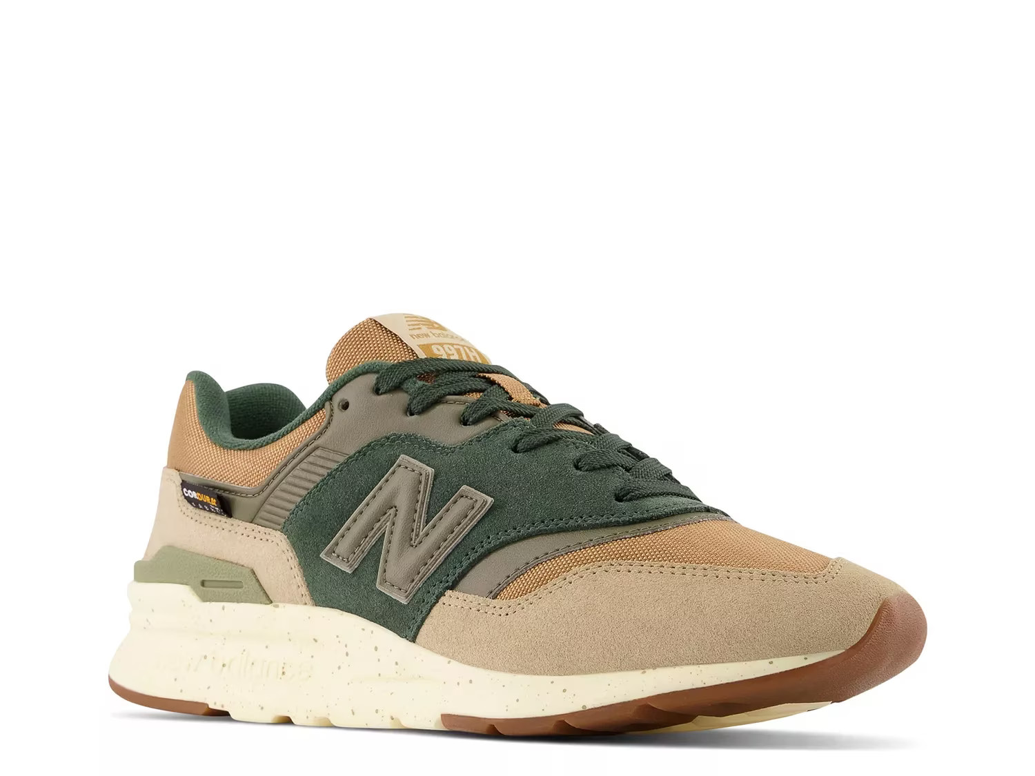 New Balance 997H Sneaker - Men's | DSW
