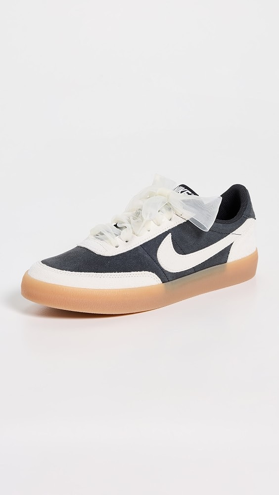Shopbop — shop this pick from Emily's edit