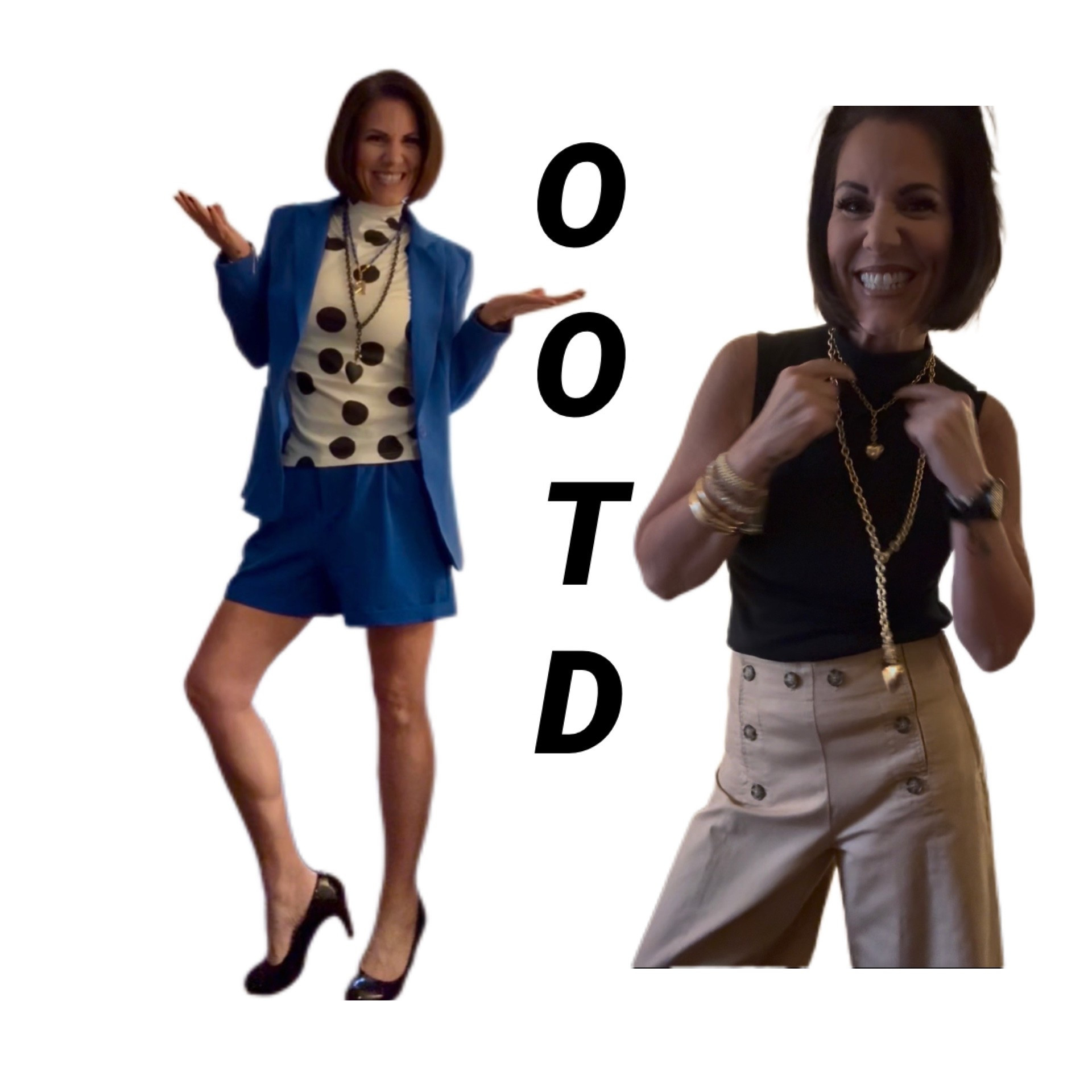 #LTKootd #LTKOver40 #LTKgrwm