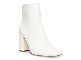 Madden Girl While Boot | DSW