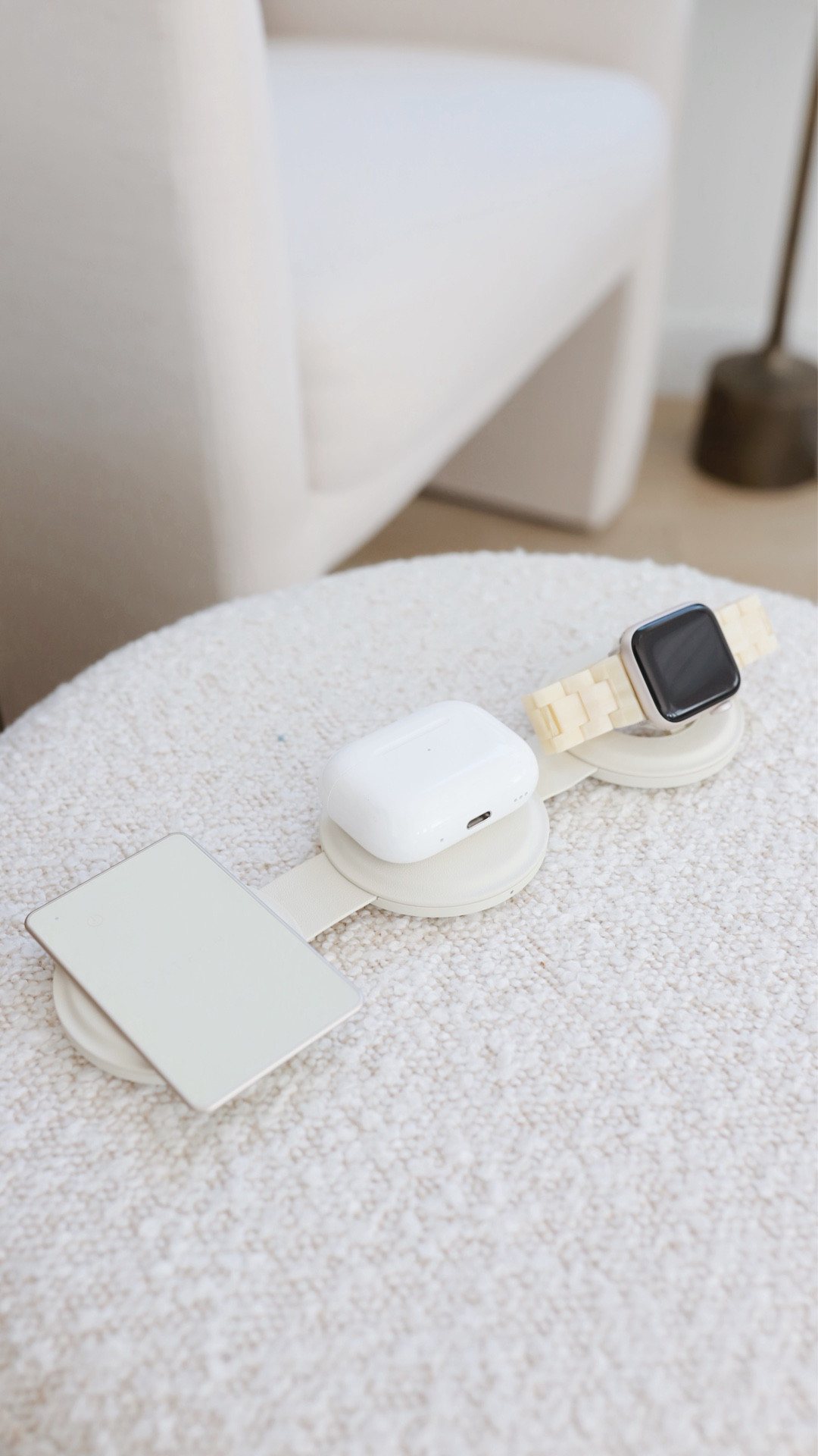 Amazon Travel Must-Have

#LTKWorkwear #LTKFindsUnder100 #LTKTravel