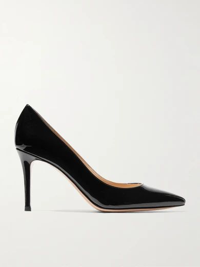 Gianvito Rossi | NET-A-PORTER (US)