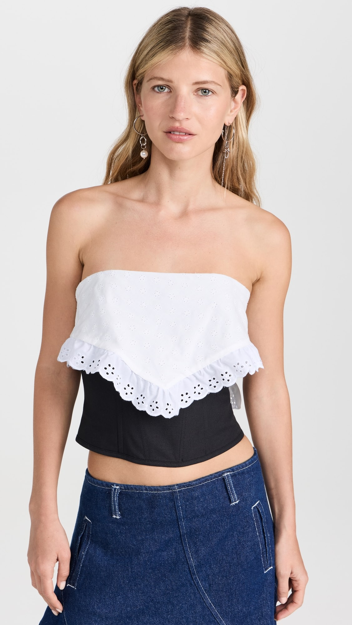 Sandy Liang | Shopbop