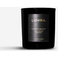 Cuban Tobacco candle 300g | Selfridges