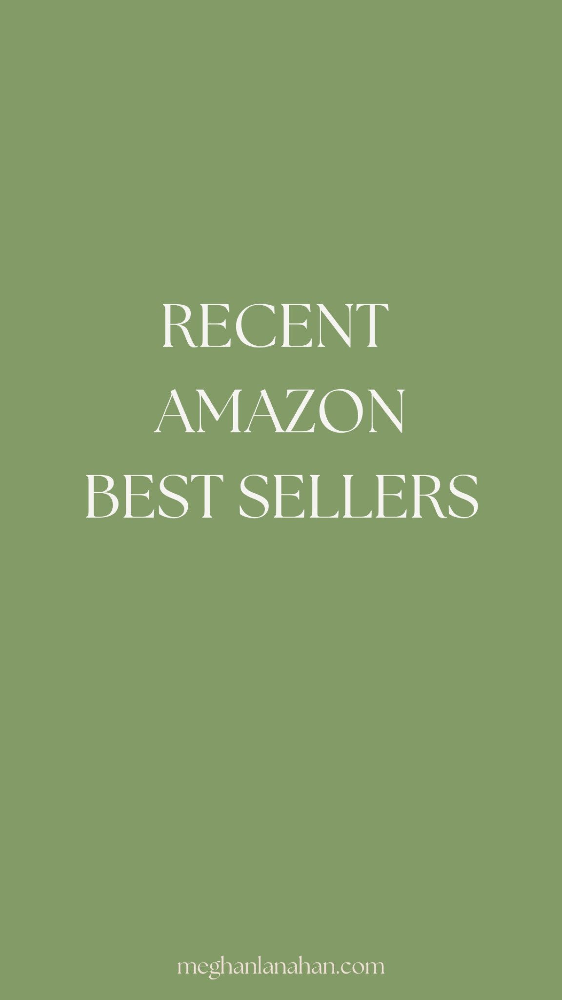 Most loved as of late! Great items for traveling, wardrobe staples, the best leggings and amazing dresses 

#LTKfamily #LTKstyletip #LTKSeasonal