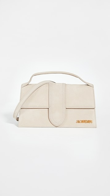 Le Grand Bambino Bag | Shopbop
