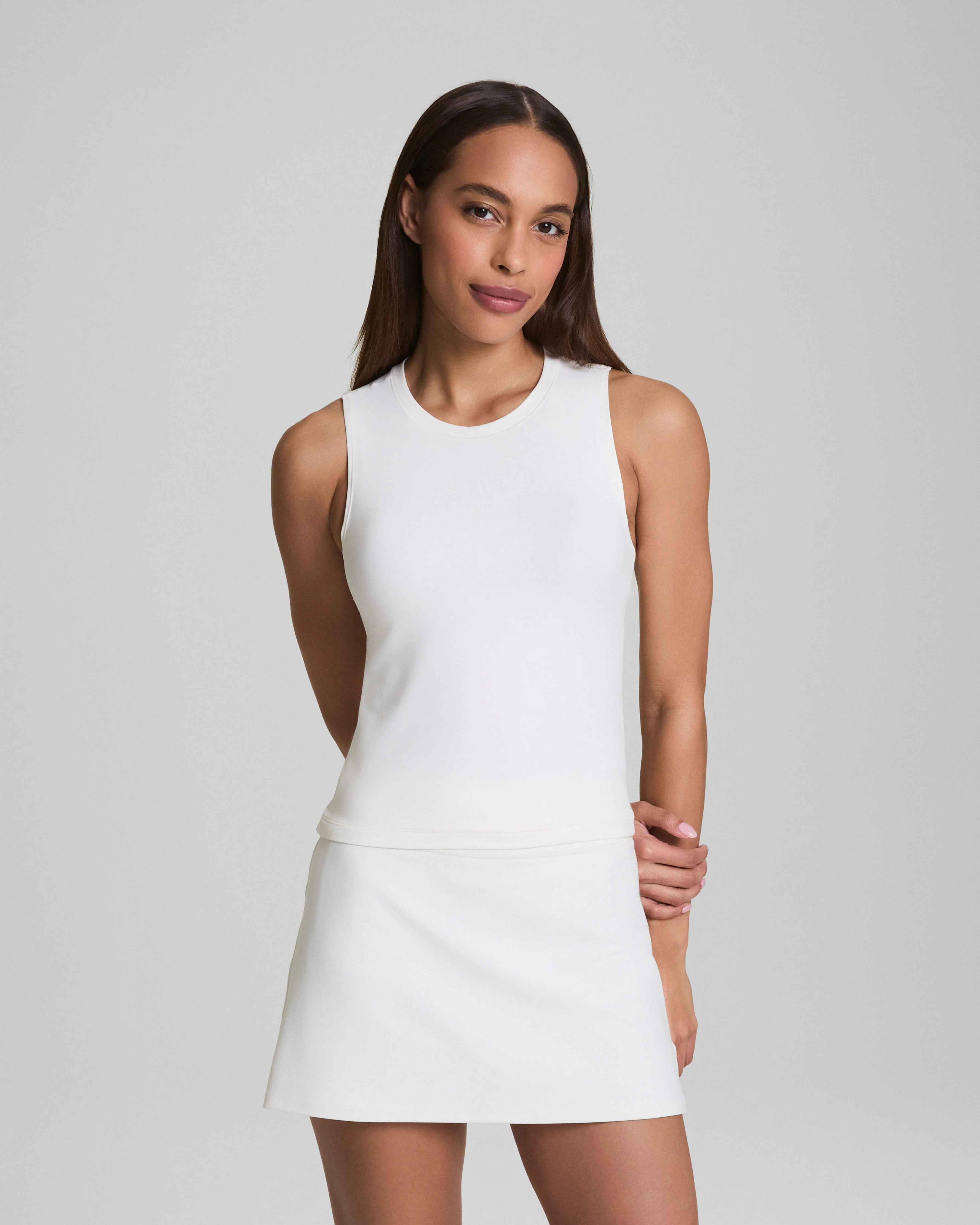 SPANX® BareNakedTank | Spanx