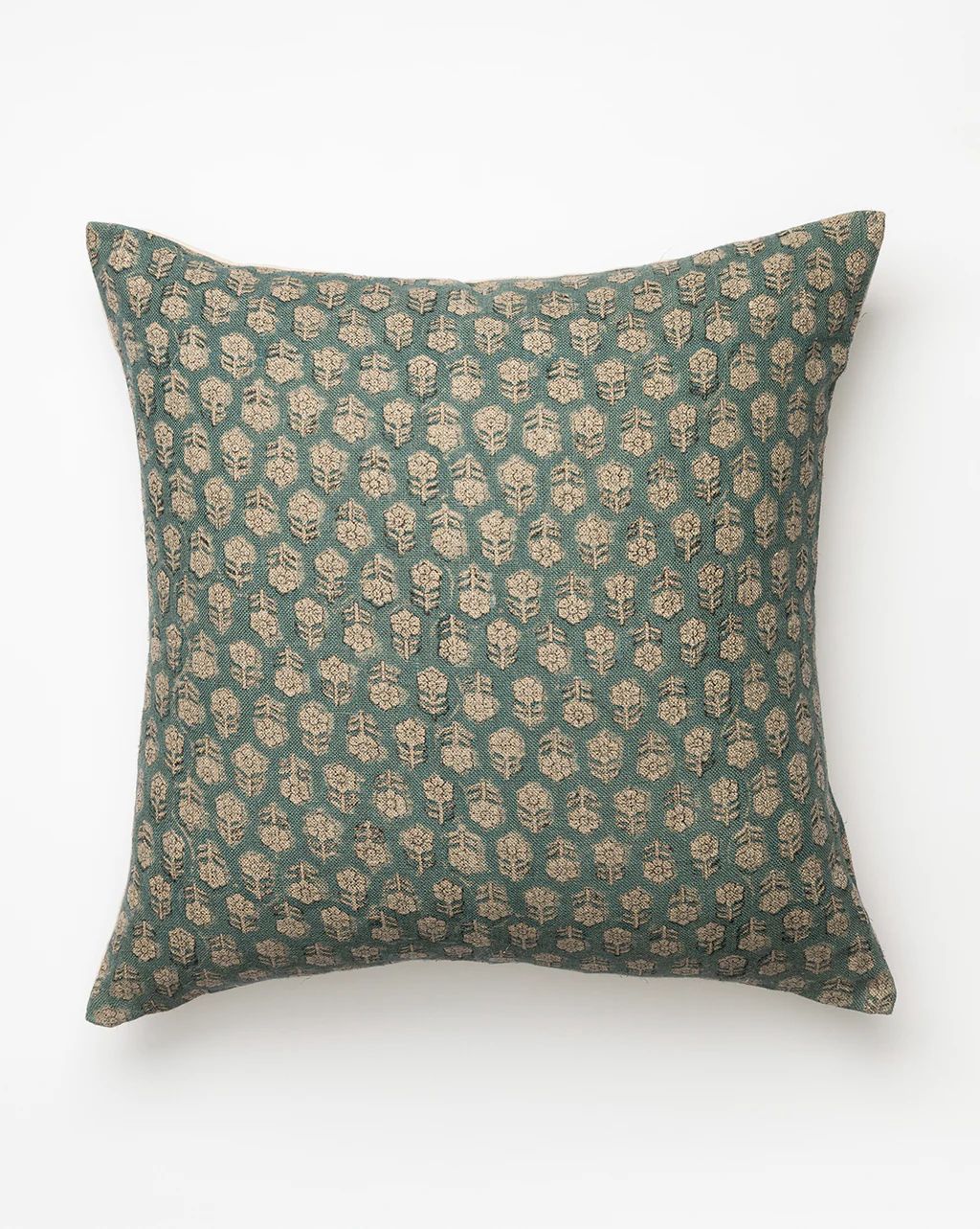 Perla Pillow Cover | McGee & Co. (US)