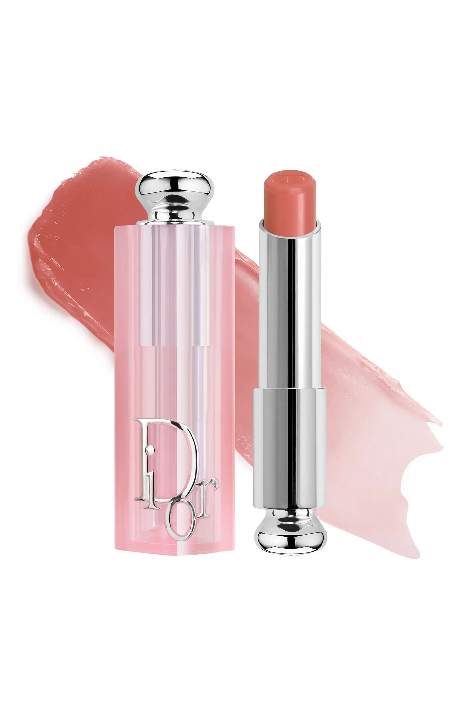 Addict Lip Glow Balm | Nordstrom