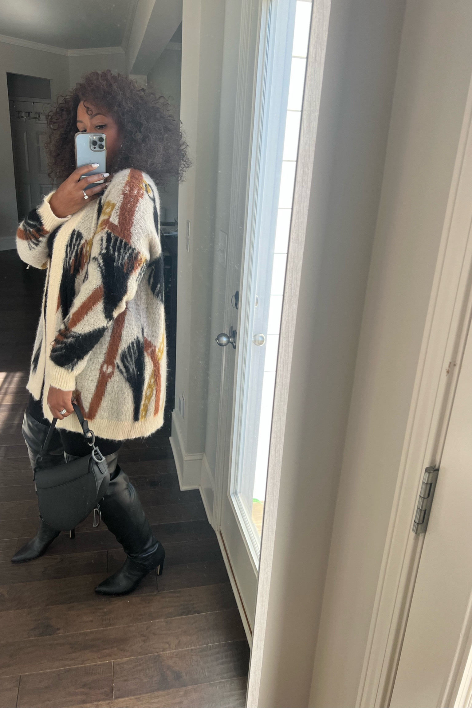 Weekend wine tasting outfit 🍷🍂🍁

#LTKcurves #LTKstyletip #LTKSeasonal