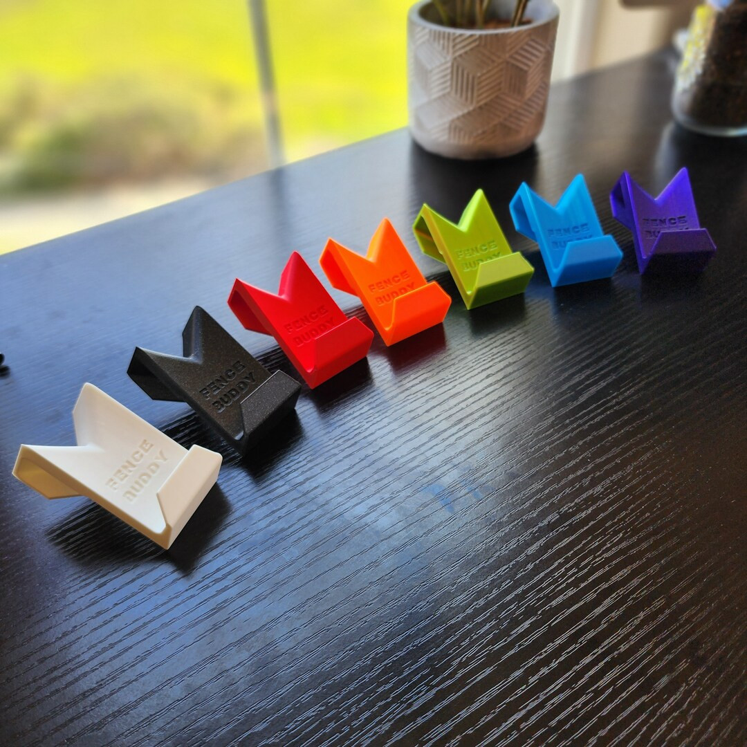 Fence Buddy - Etsy | Etsy (US)