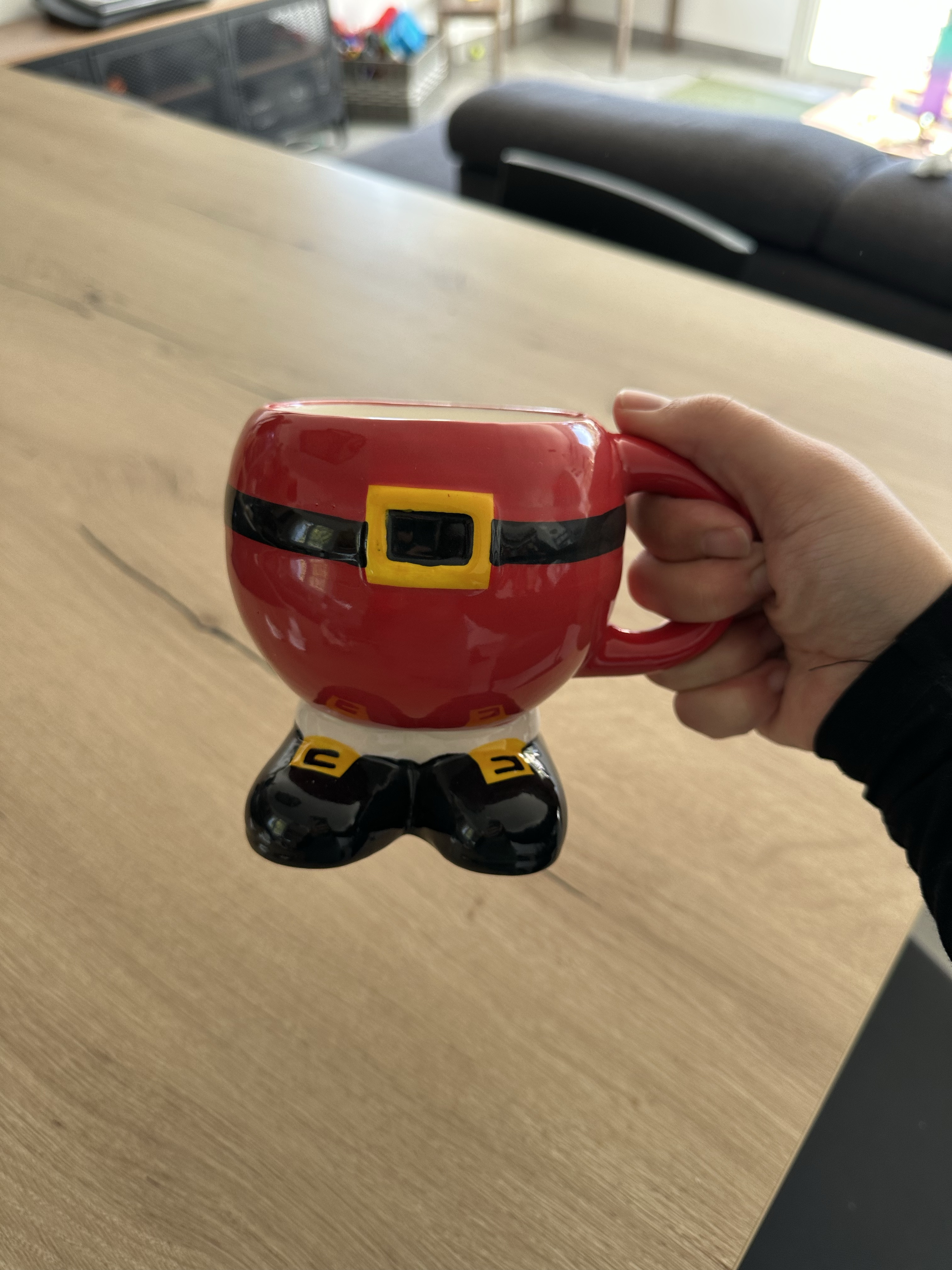 #LTKSeasonal #LTKHoliday