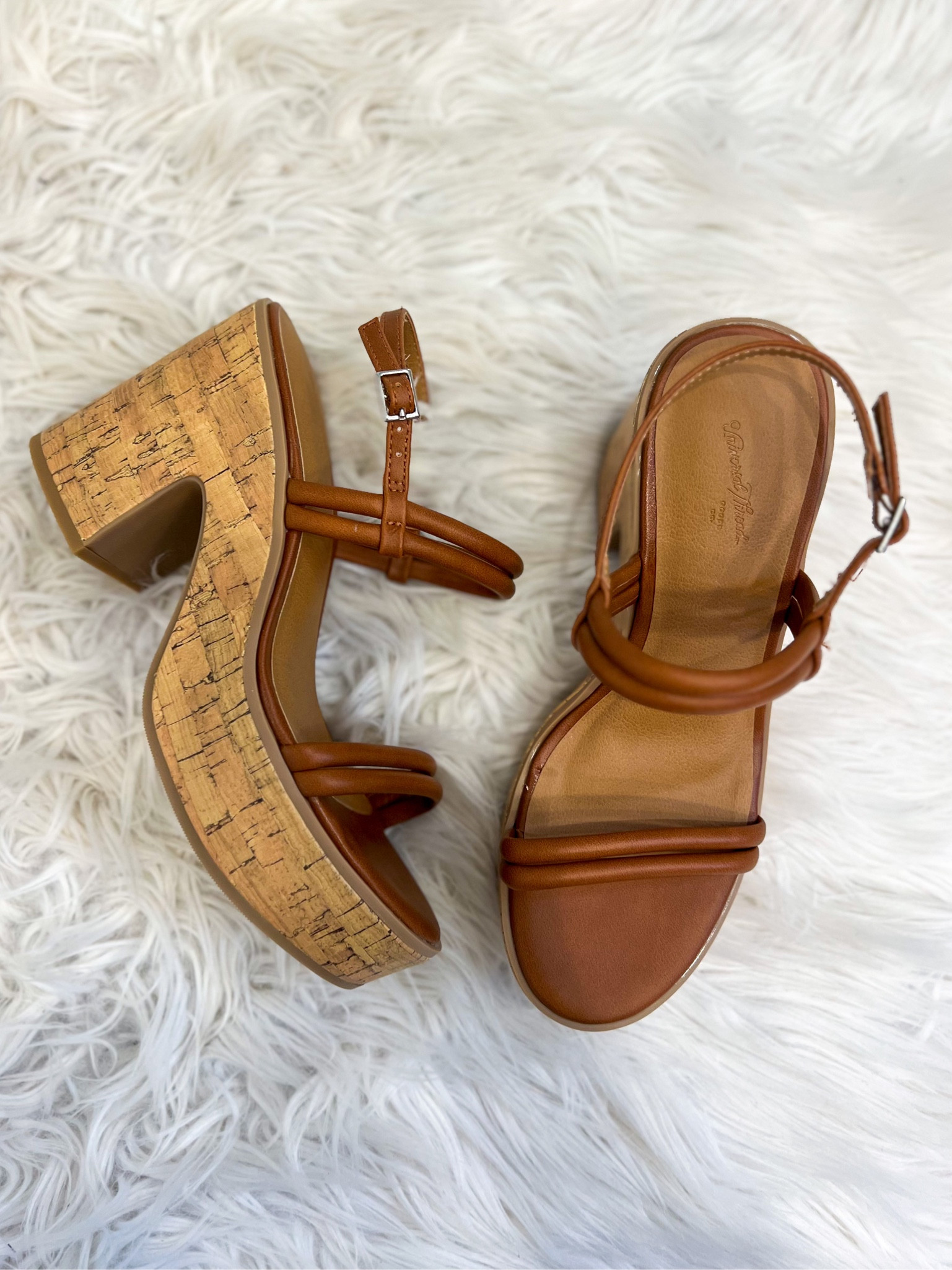 Target heels
Run true to size but could size up half 

#LTKunder50 #LTKshoecrush